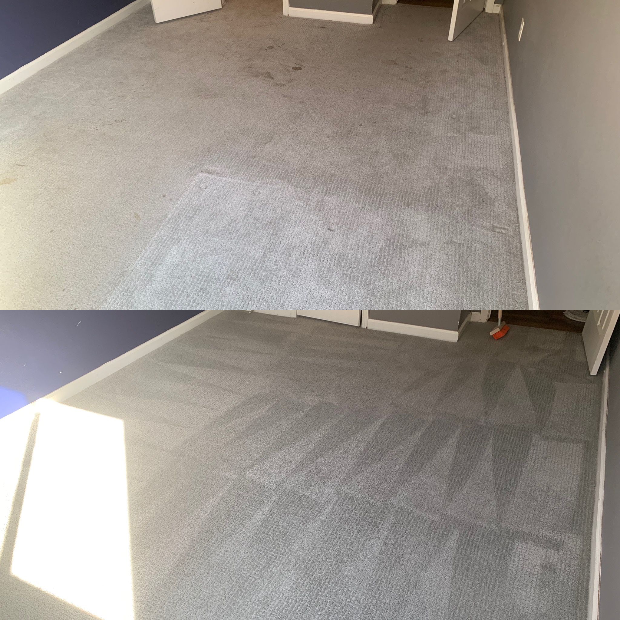 Carpet, Upholstery , Tile&Grout 