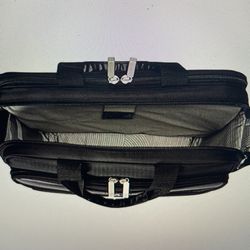 HP Mobile Carrying case Thumbnail