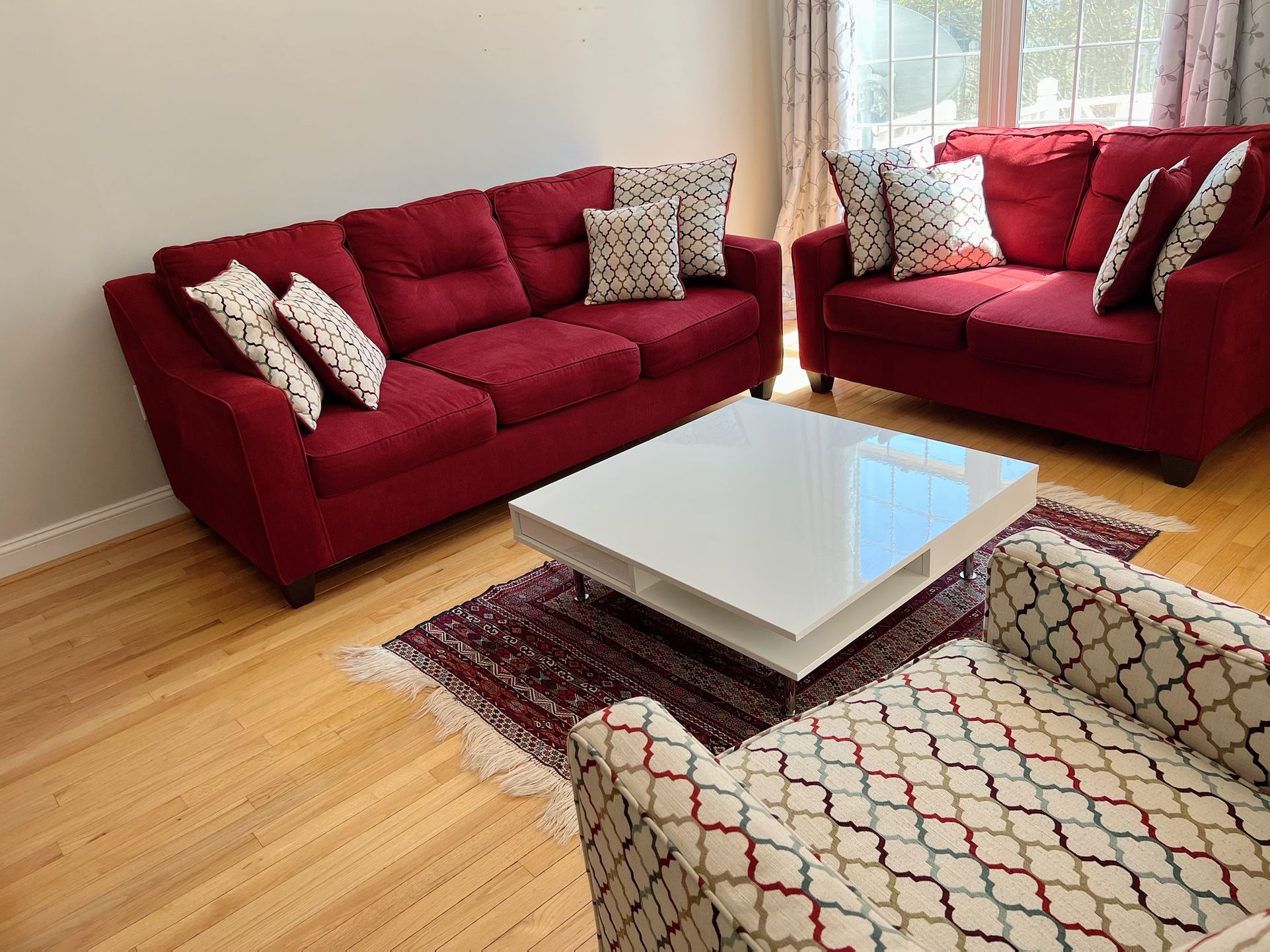 Sofa