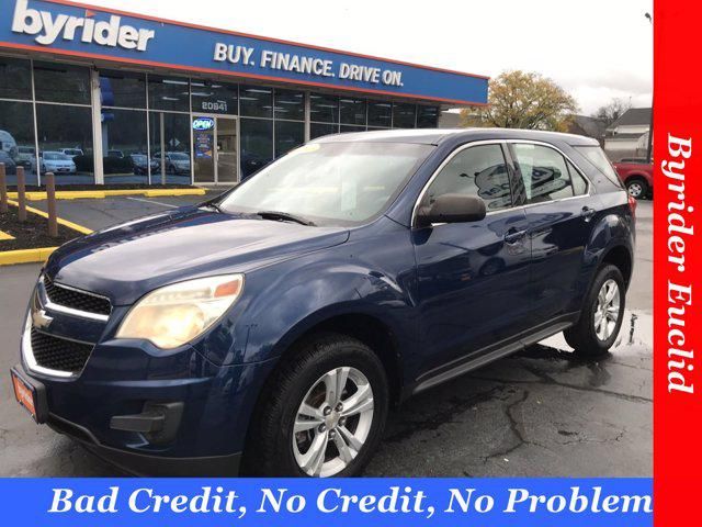 personal loans nashville tn
