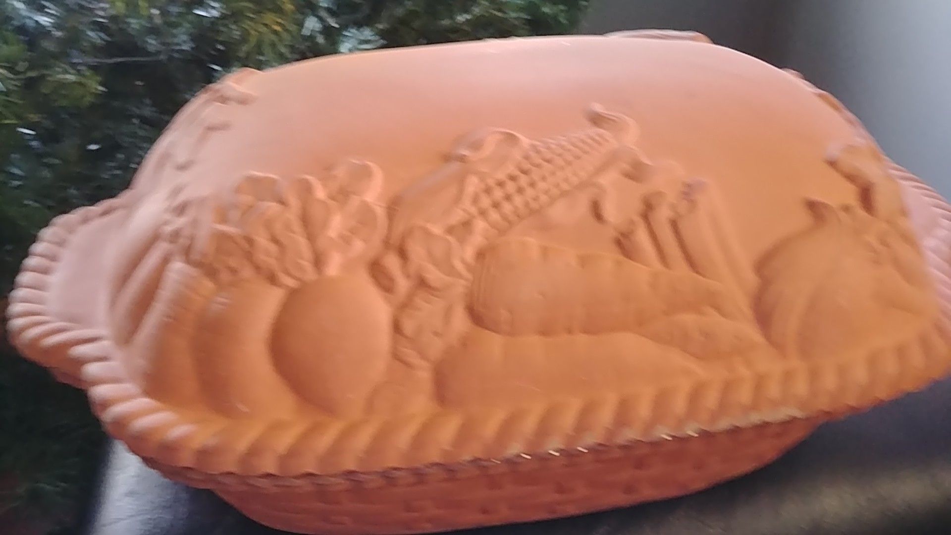 Fox run bakeware