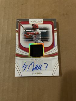 Ozzie Albies , Juan Soto And More  Thumbnail
