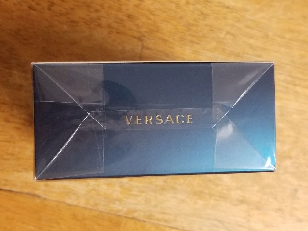 Versace Eros