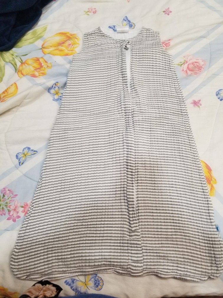 SLEEPSACK 12 18 MONTH L