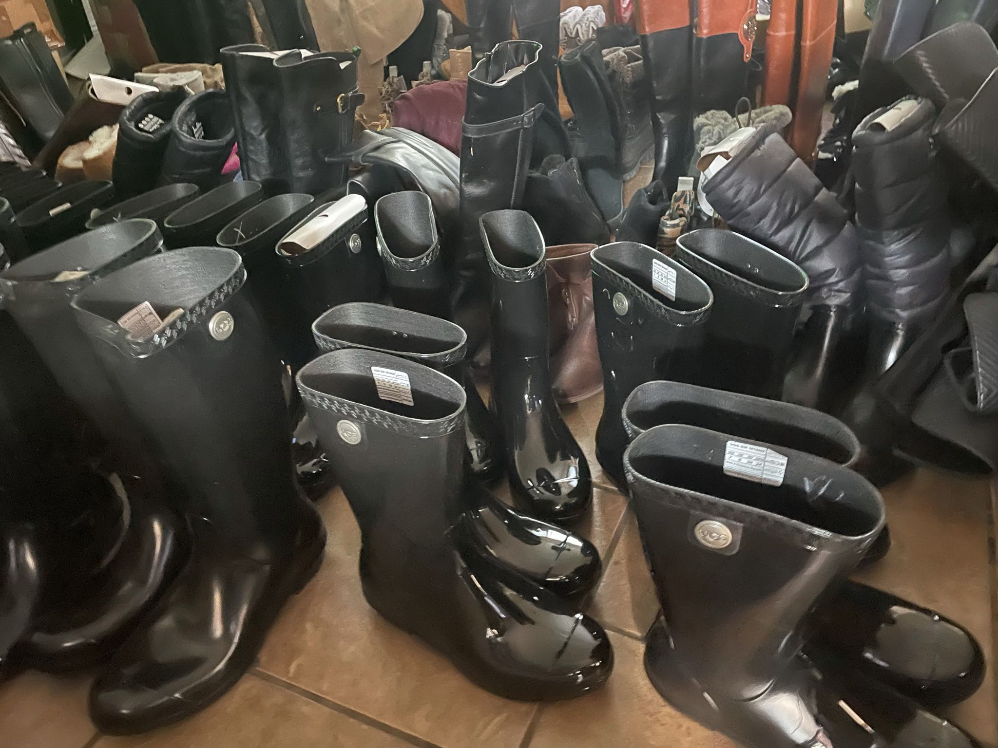 New ugg Dr Martens Timberland Boots For Woman’s