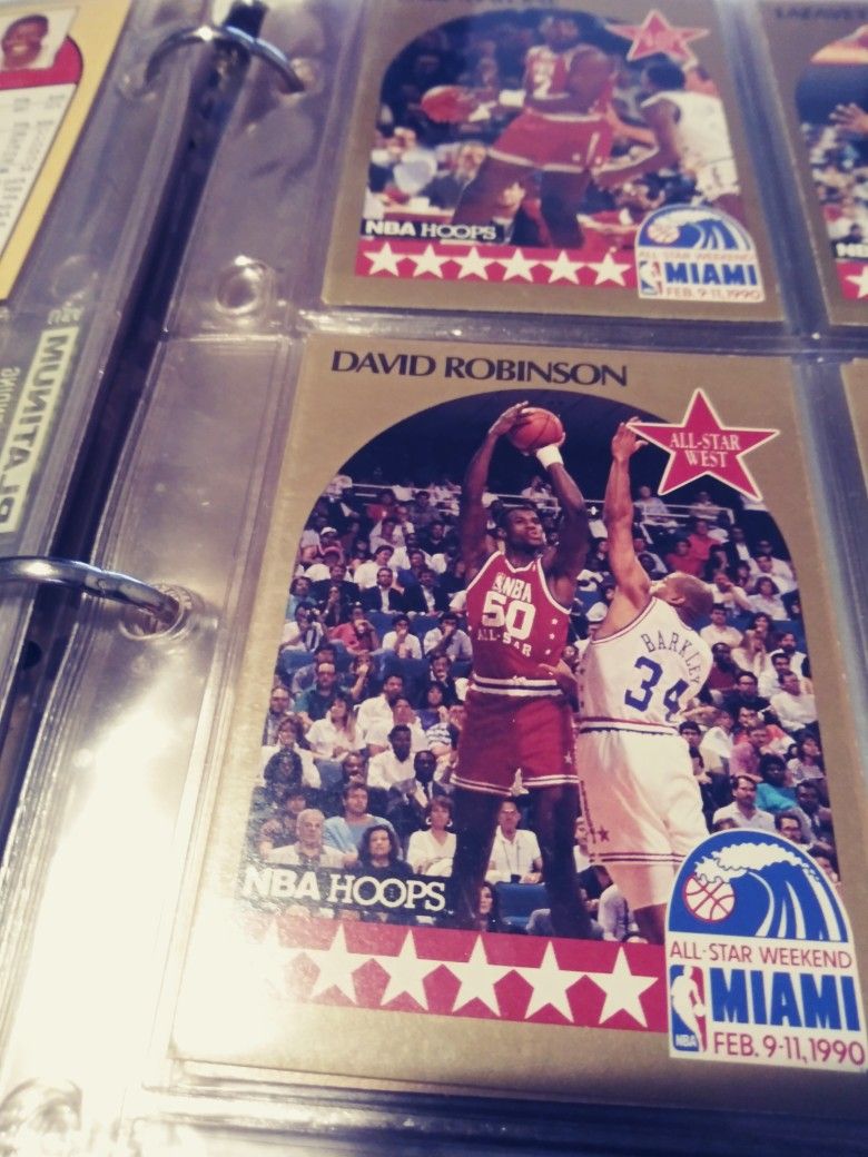 12 The Greatest Legends In Basketball