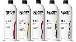 Colors For Women & Men Products Available