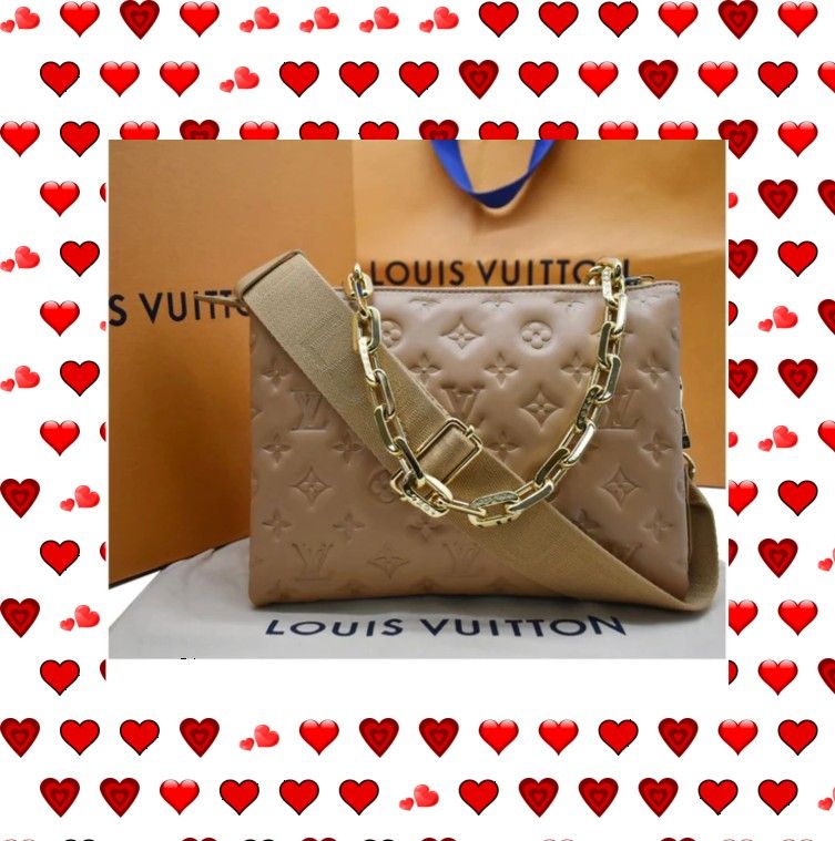 Adorable Fashion Bag