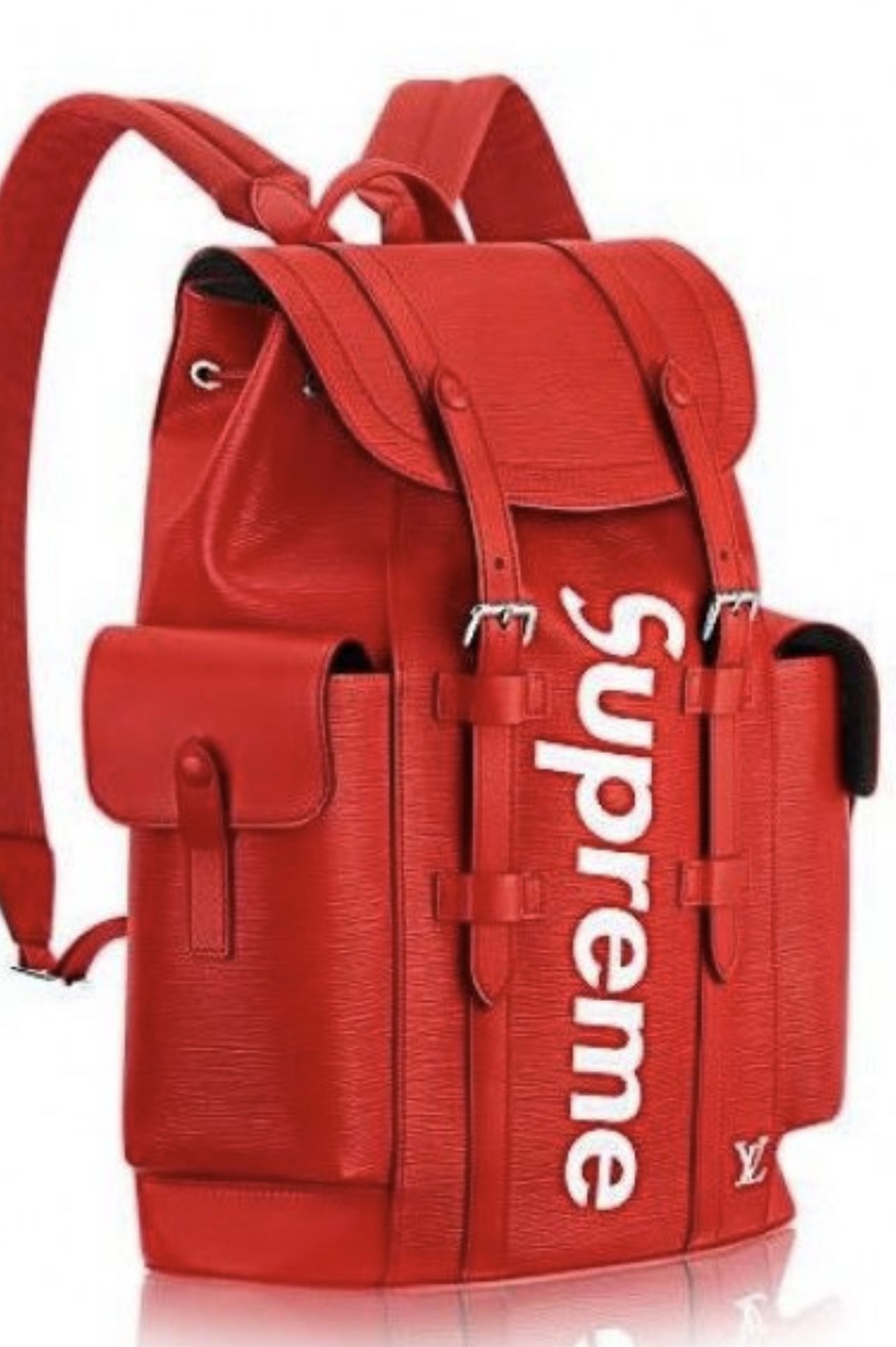 Book Bag