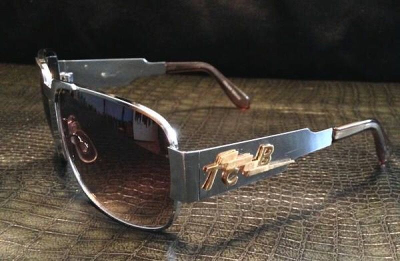 Elvis TCB Sunglasses for Sale in Port St. Lucie, FL OfferUp
