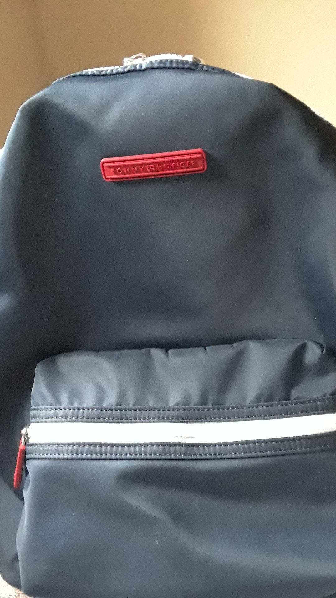 Tommy Hilfiger backpack