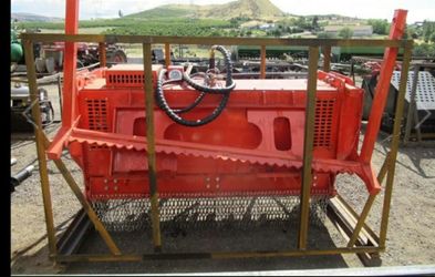 topcat mulcher topcat mulcher