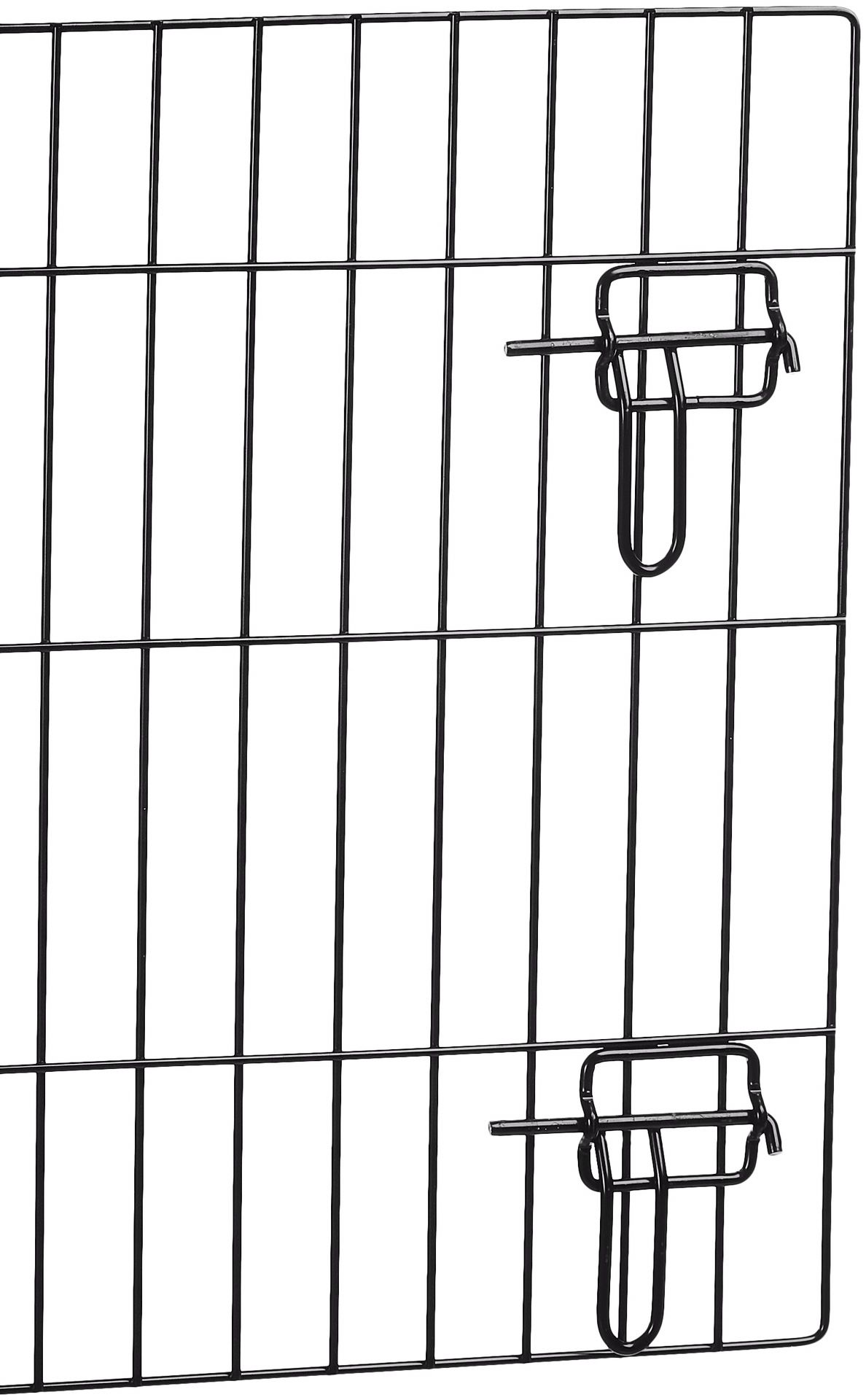 Dog Crate Single Door - Medium