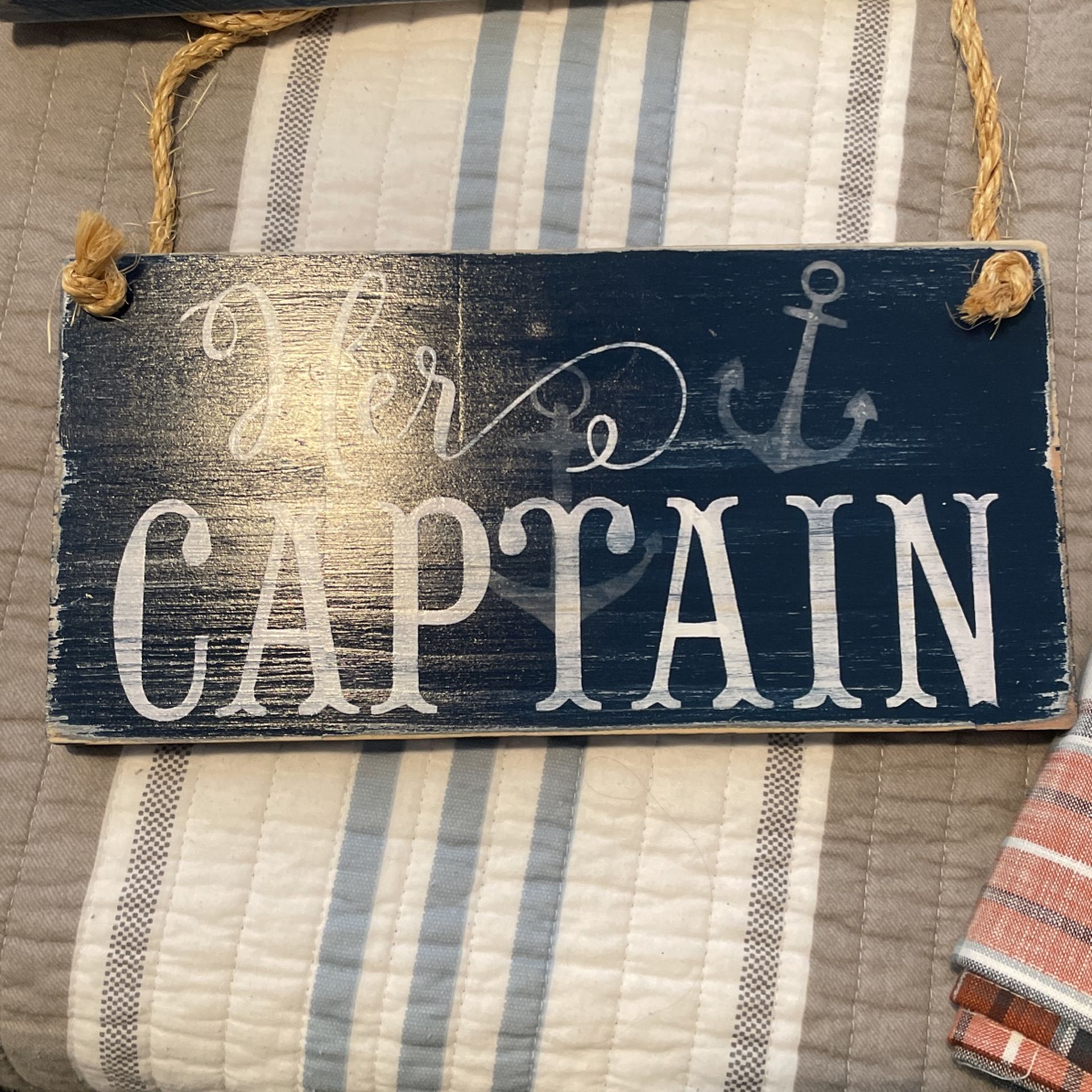Wedding Decorations