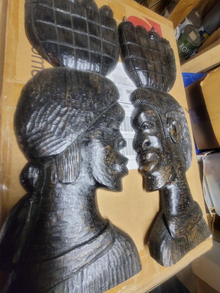Kitchen Decor