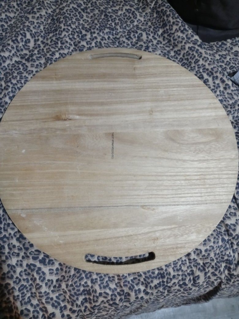Basket/Table