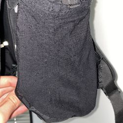 Supreme SS17 Backpack (cordura Fabric)  Thumbnail