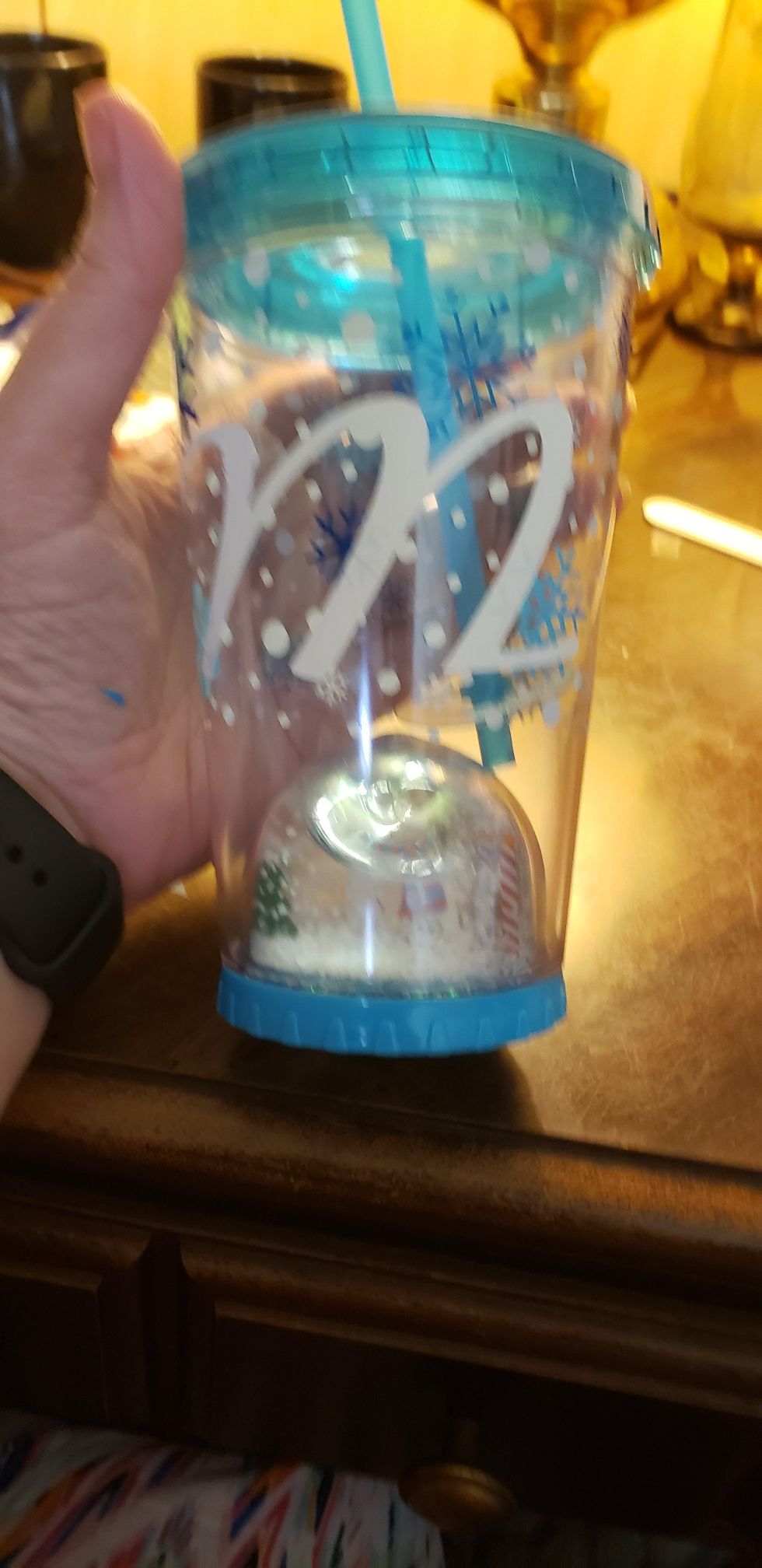 Personalized coffee cups,tumblers,wine glasses,sippy cups and baby bottles