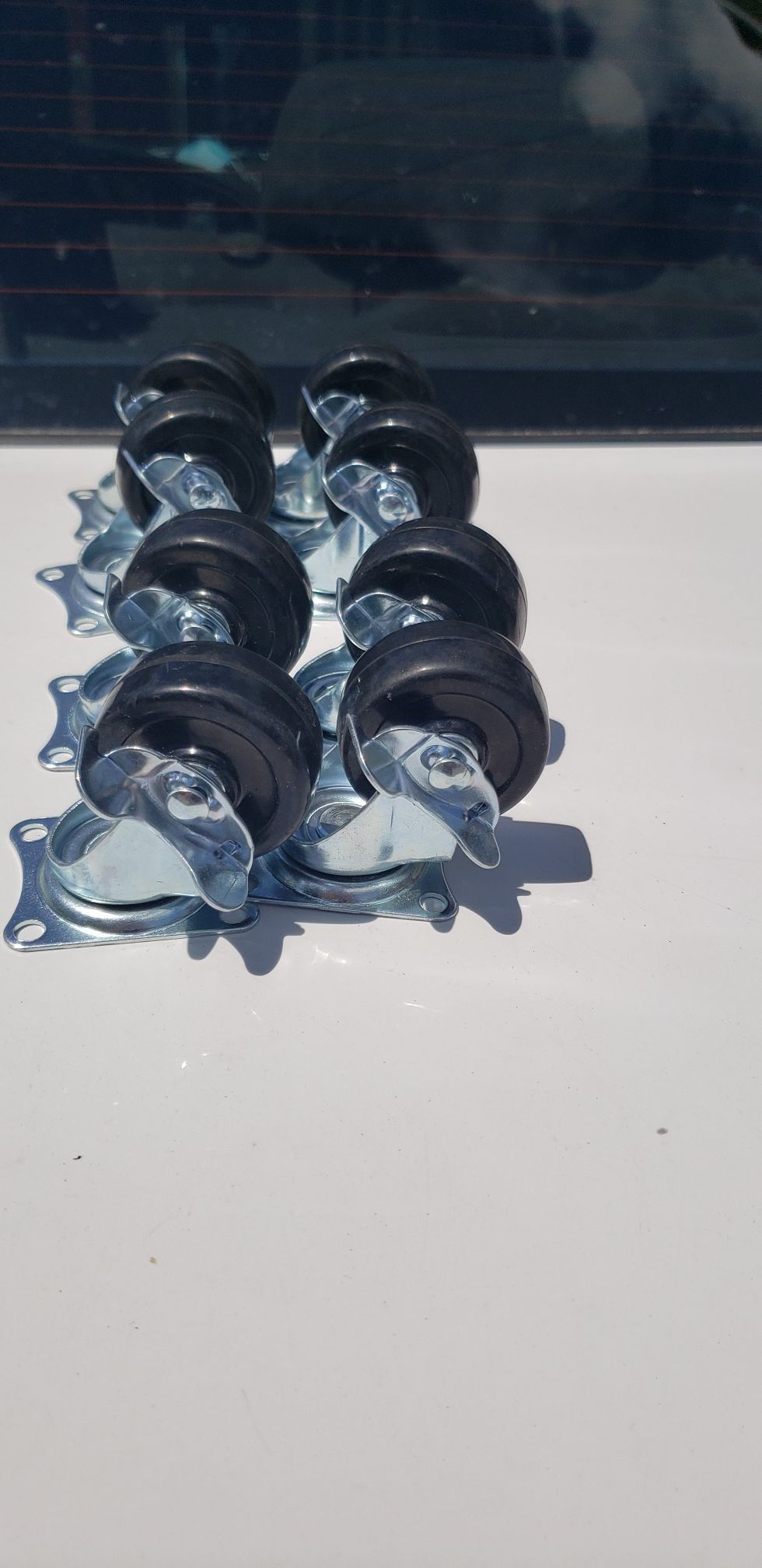 Wheels for sale