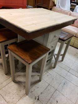 Huge Sale Saturday 10 To 6 Bark Thrift Shop 1594 Lakewood Road Toms River For Sale In Toms River Nj Offerup Huge Sale Saturday 10 To 6 Bark Thrift Shop 1594 Lakewood Road Toms River For Sale In Toms River Nj Offerup