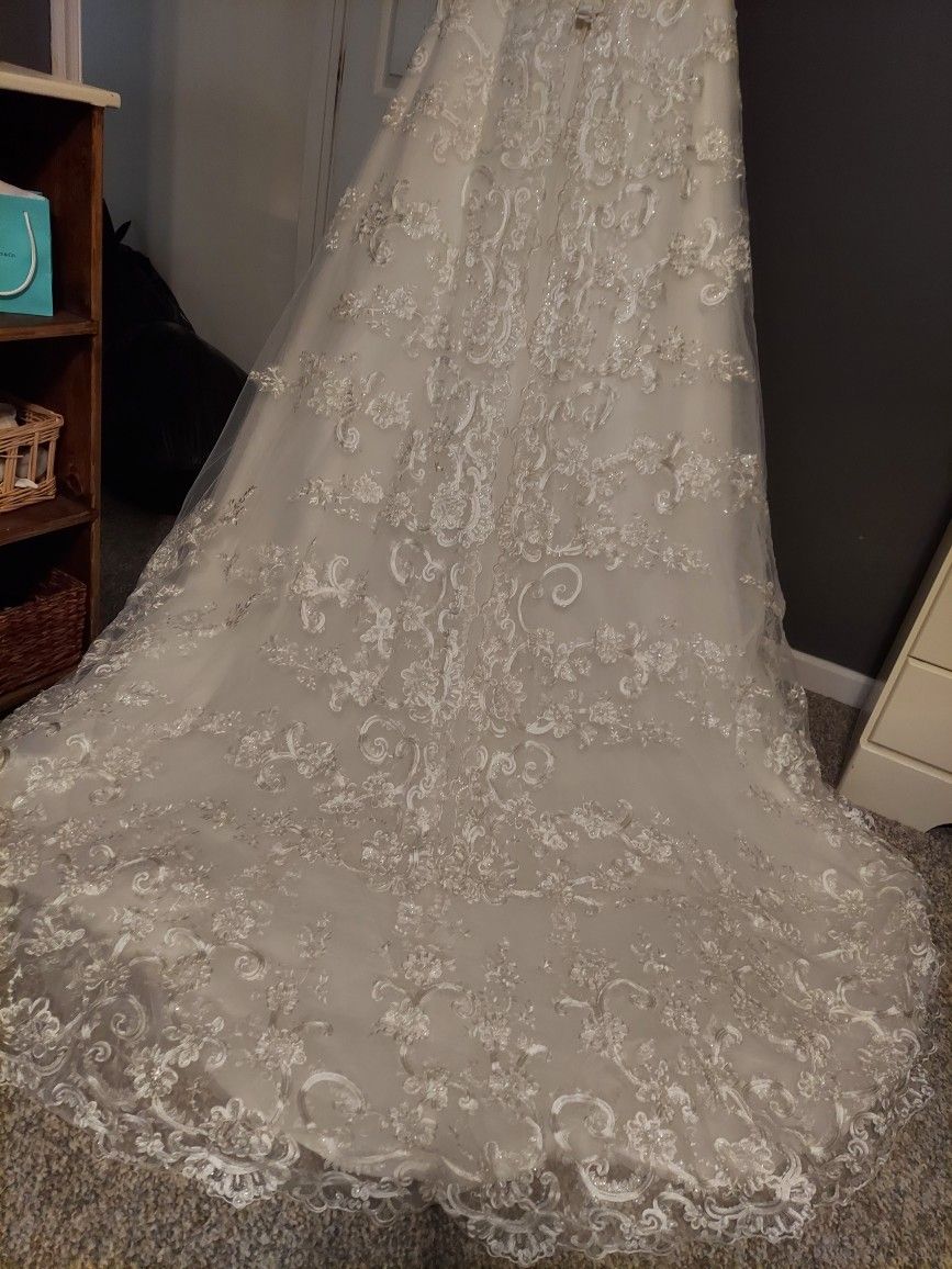 brand new FREE SHIPPING Size 20