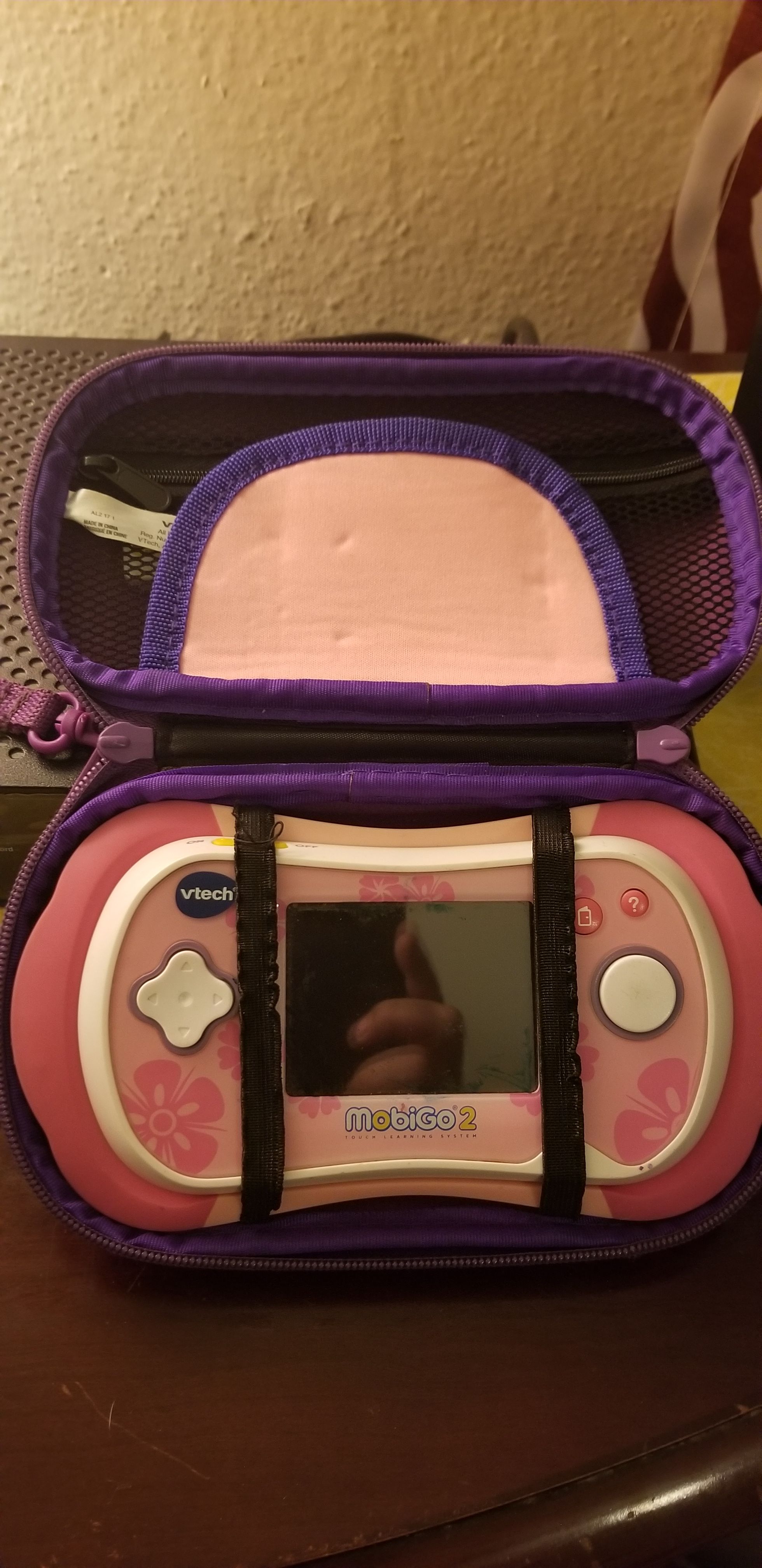 vtech mobigo 2 charger vtech mobigo 2 charger