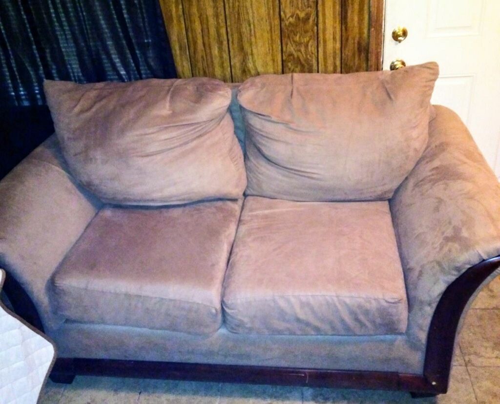 Living room Set