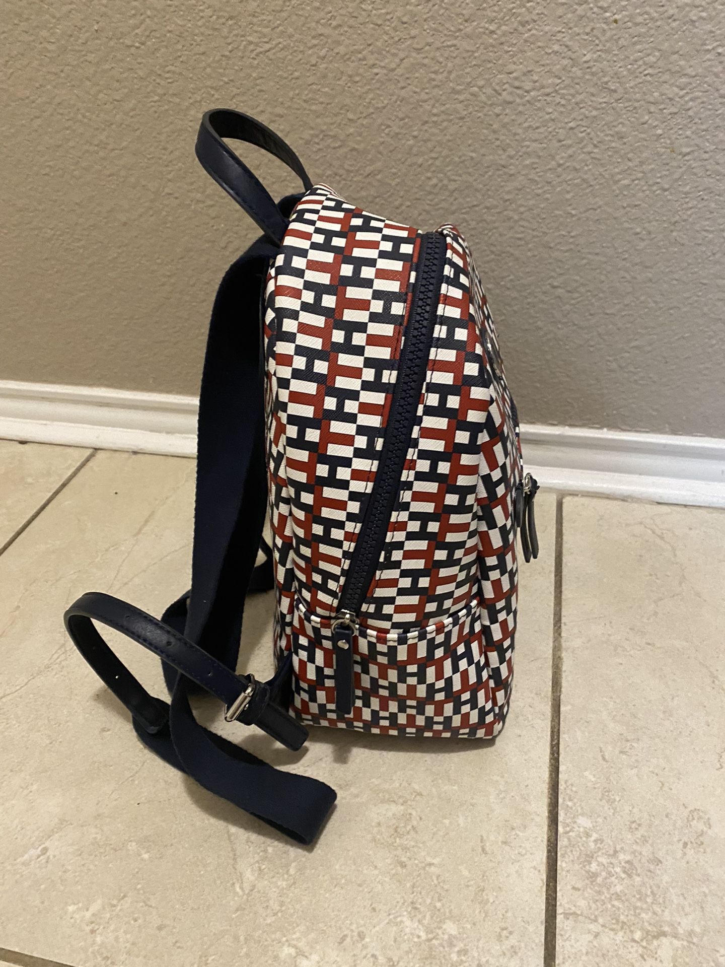 Tommy Hilfiger Backpacks