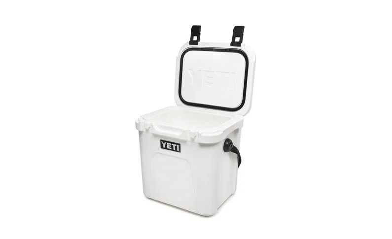 ROADIE 24 HARD COOLER