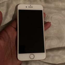 New And Used Iphone 8 For Sale In Winston Salem Nc Offerup
