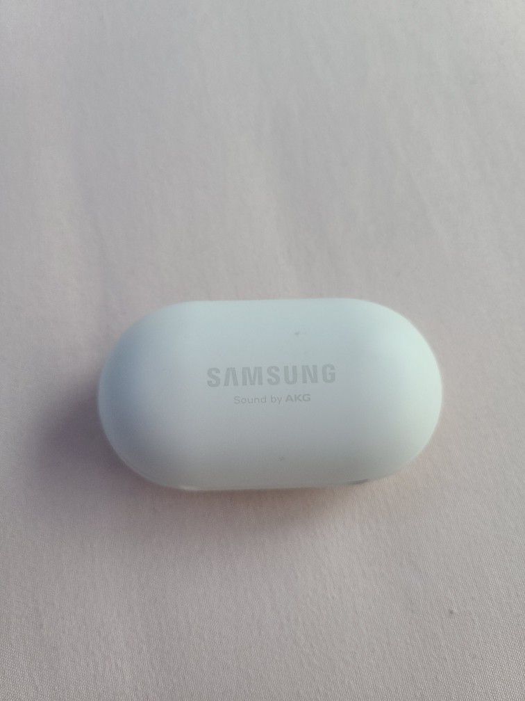 Samsung Buds 
