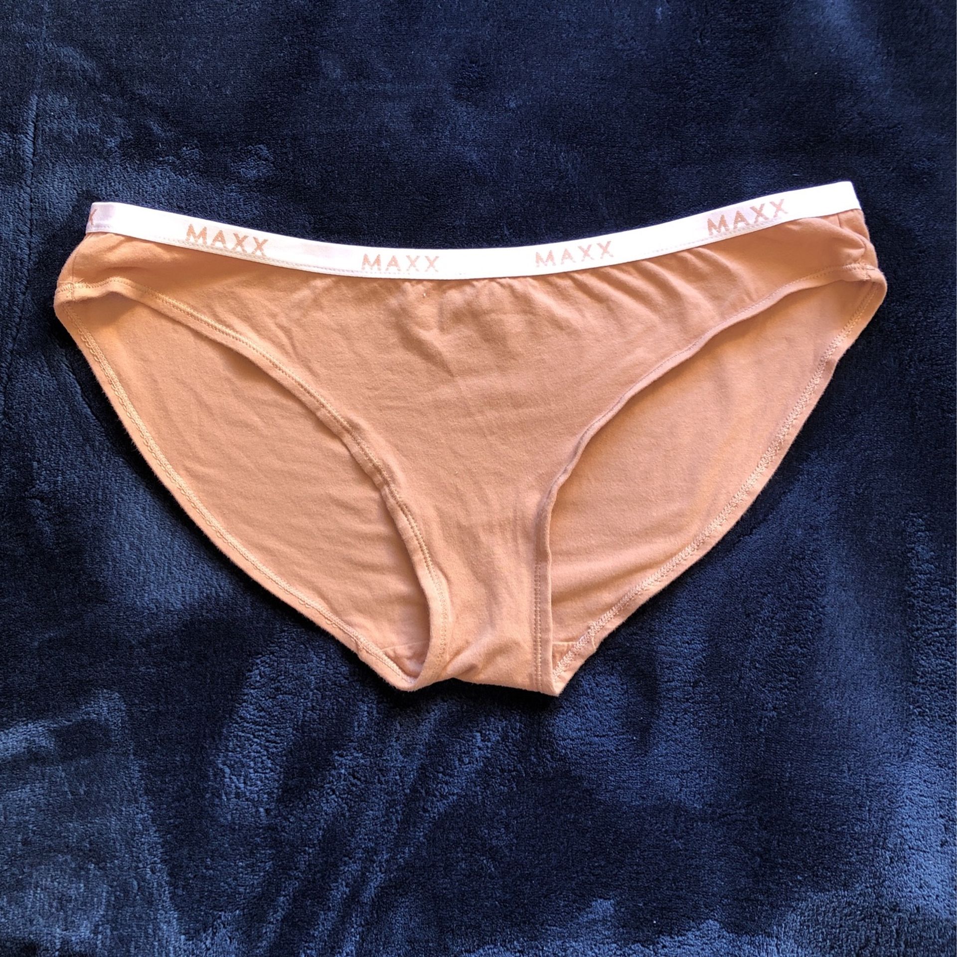 Maxx Bikini