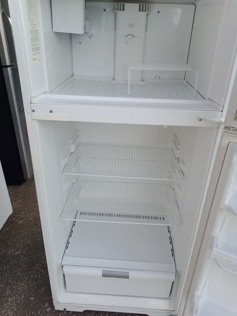 Kenmore Refrigerator