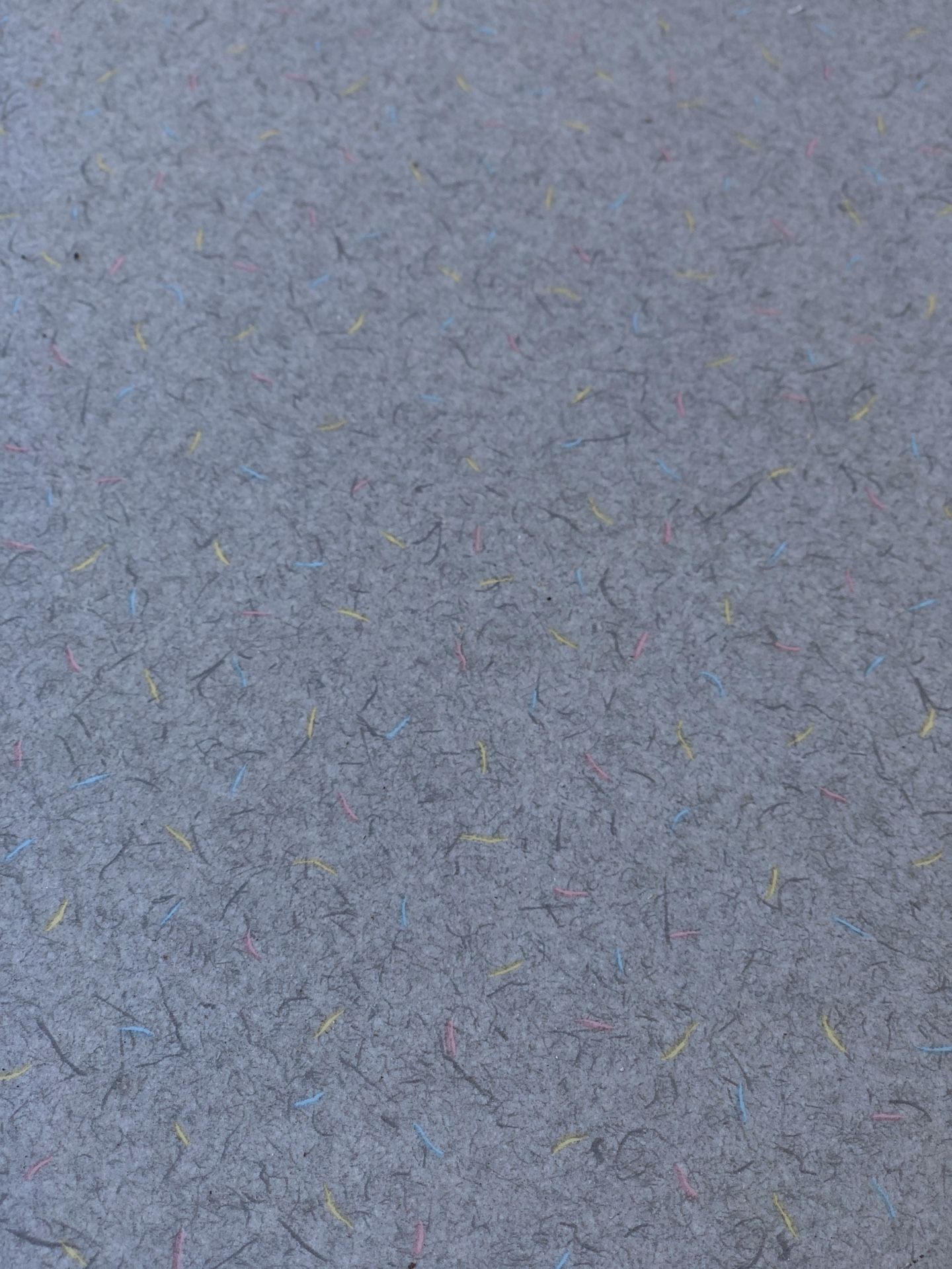 Retro diner table