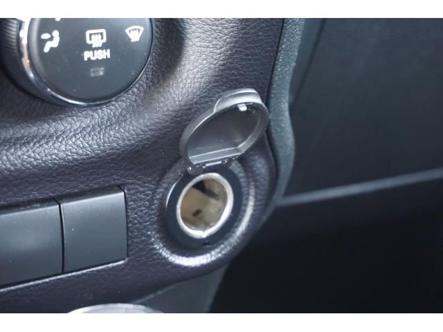 2015 Jeep Wrangler Unlimited