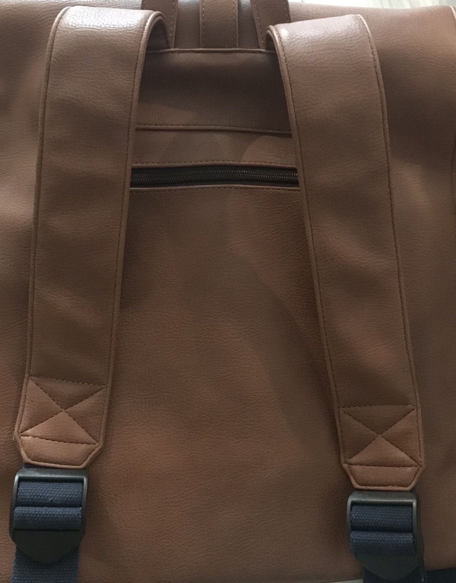 Men’s Backpack Nautica