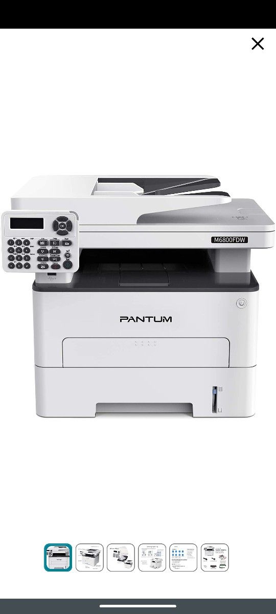 LASH TABLE'S/ADULT DEPENDS/ MIRRORS/PANTUM PRINTER