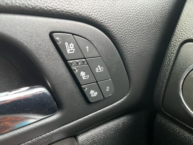 2009 GMC Sierra 1500