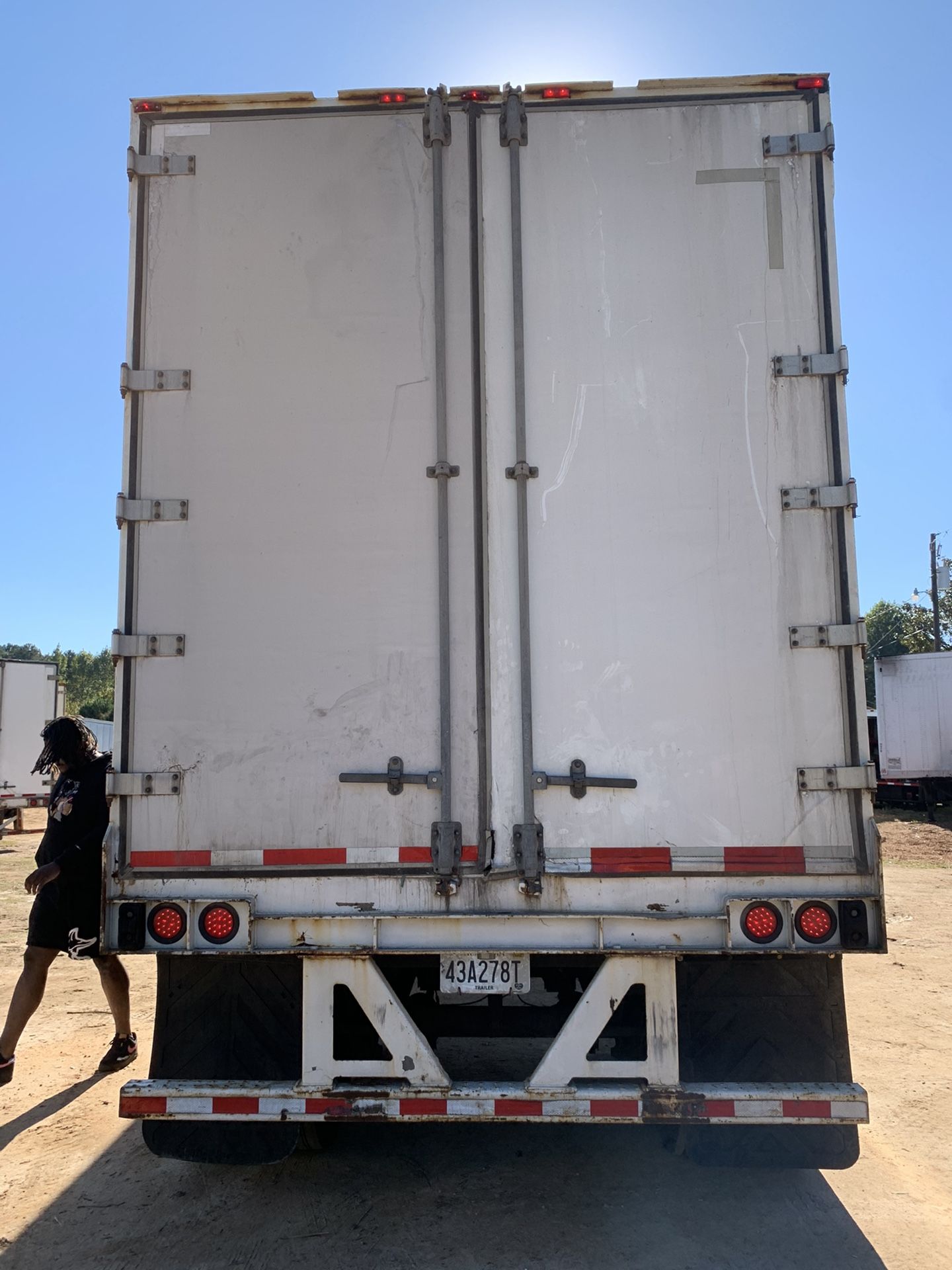 53-ft-dry-van-trailer-air-ride-dura-plate-good-grade-excellent-for-sale