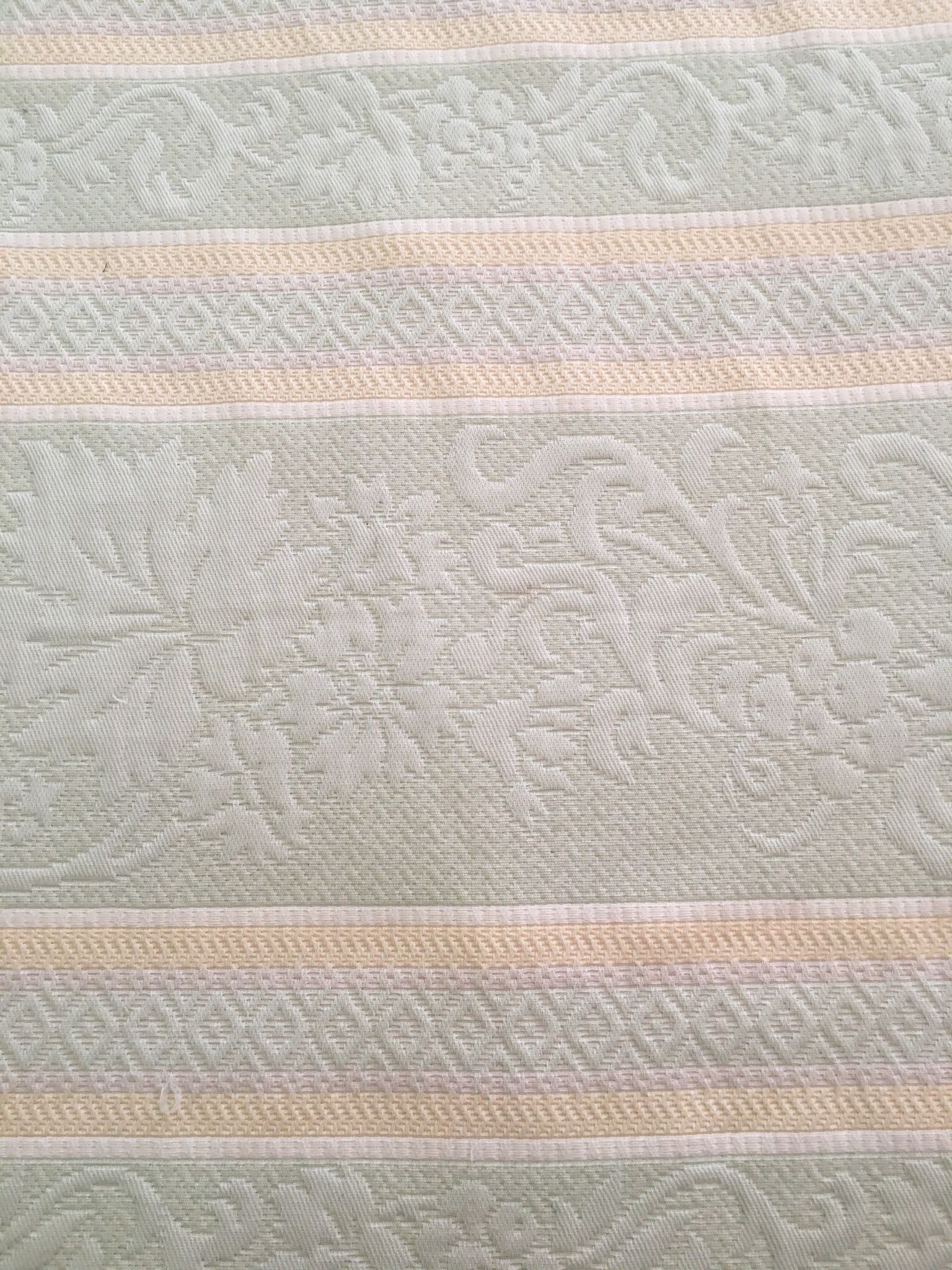 Martha Stewart Full Bedroom Set