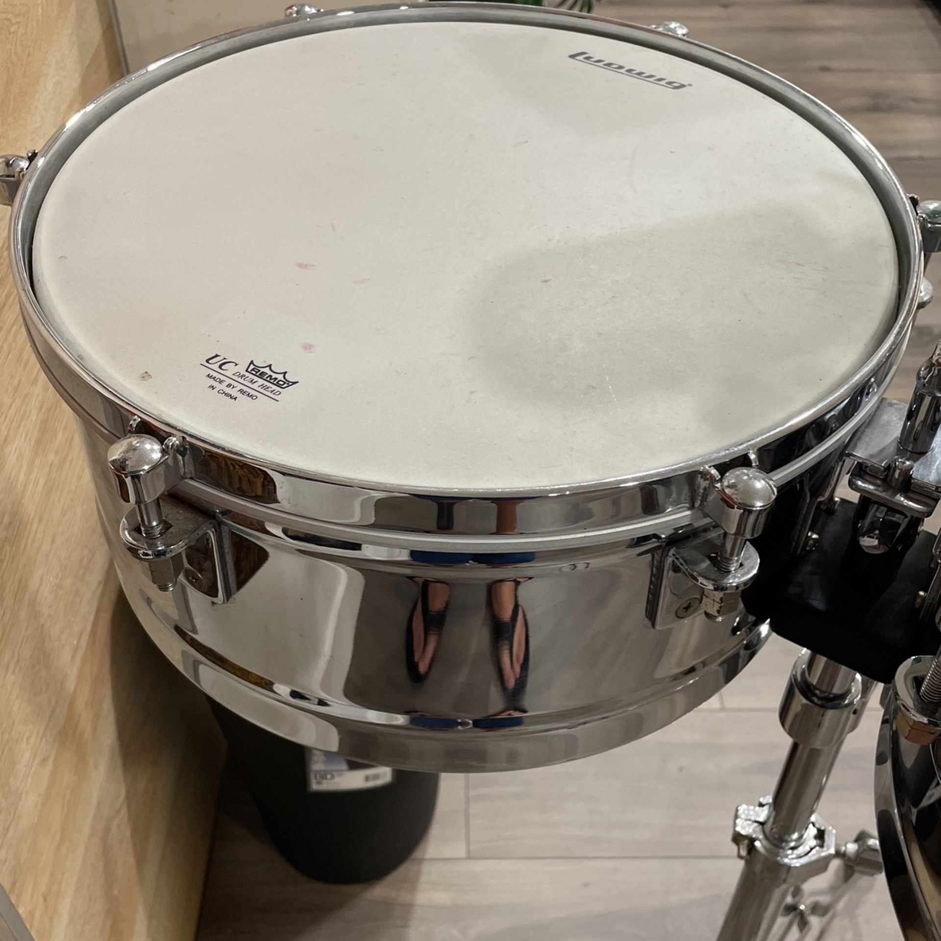 Timbales Matador LP for Sale in Miami, FL OfferUp
