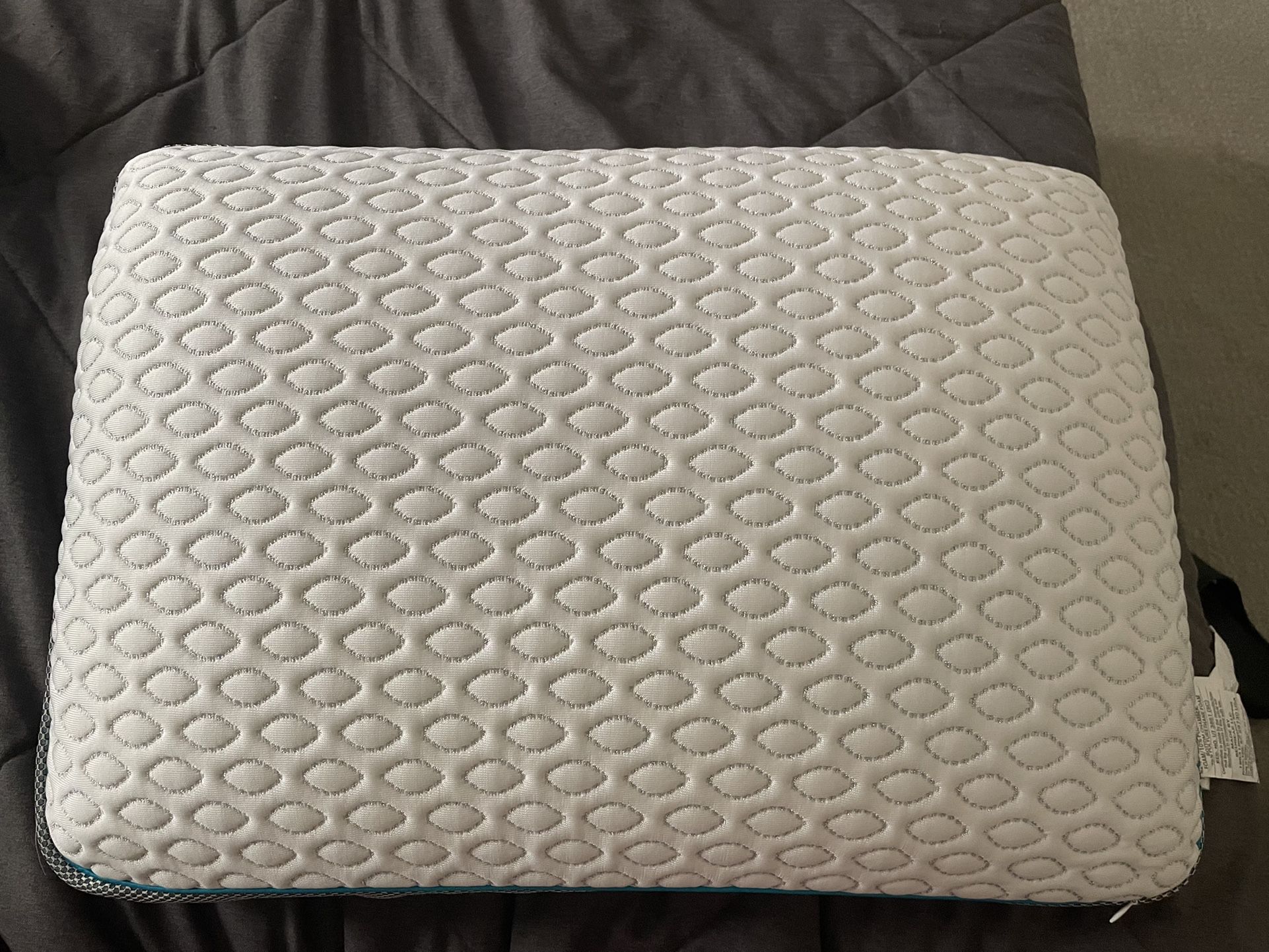 Cooling Pillow, Brand New