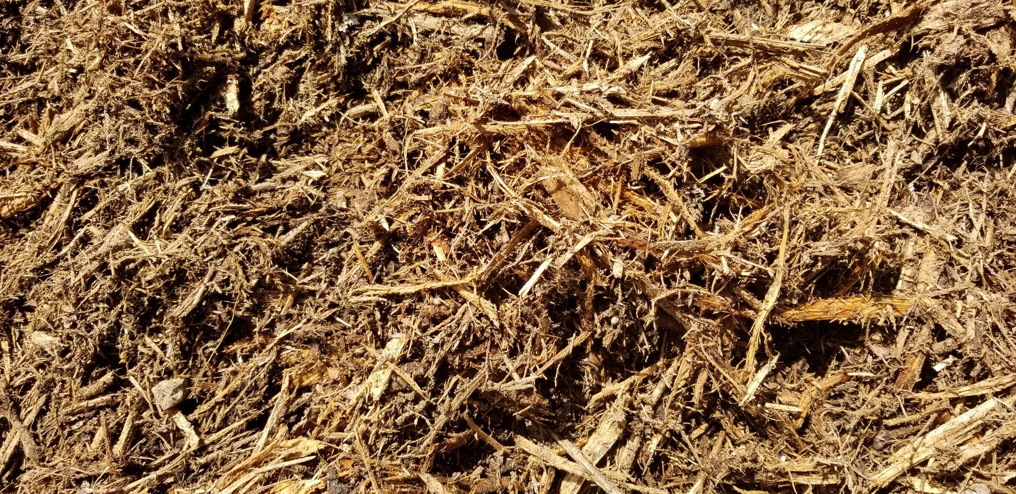 Wood Chips / Shavings / Hog Fuel / Mulch for Sale in Port Orchard, WA