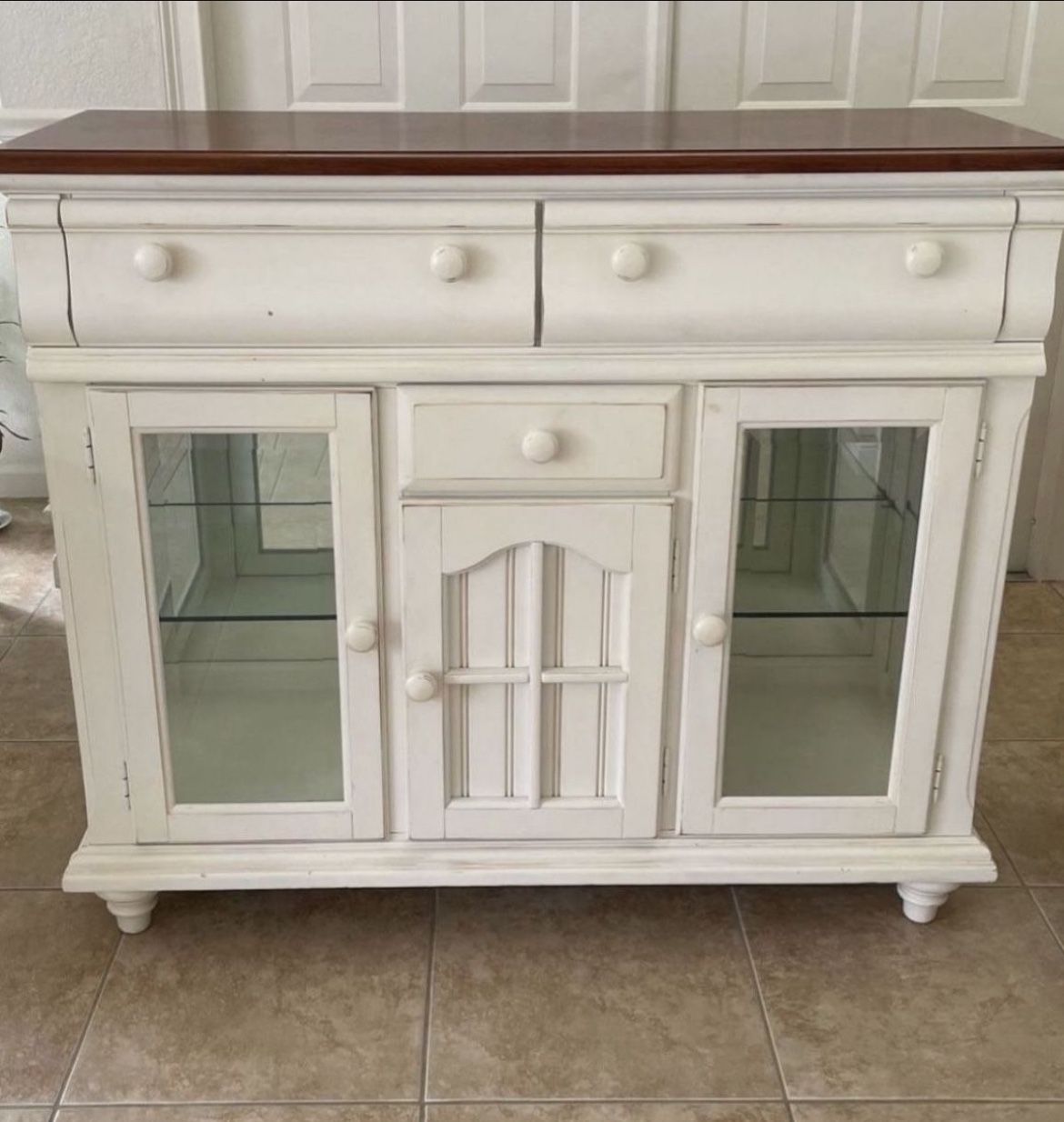 havertys 4th of july sale