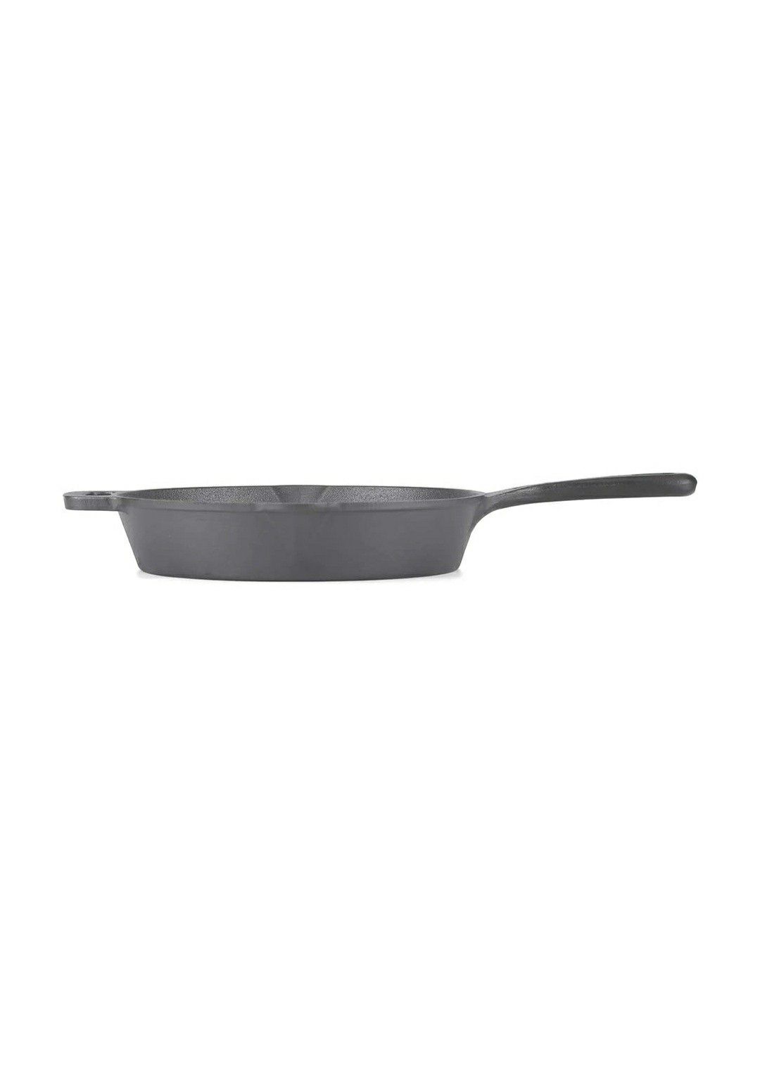 Ekoteq Cast Iron 10" Frying Pan