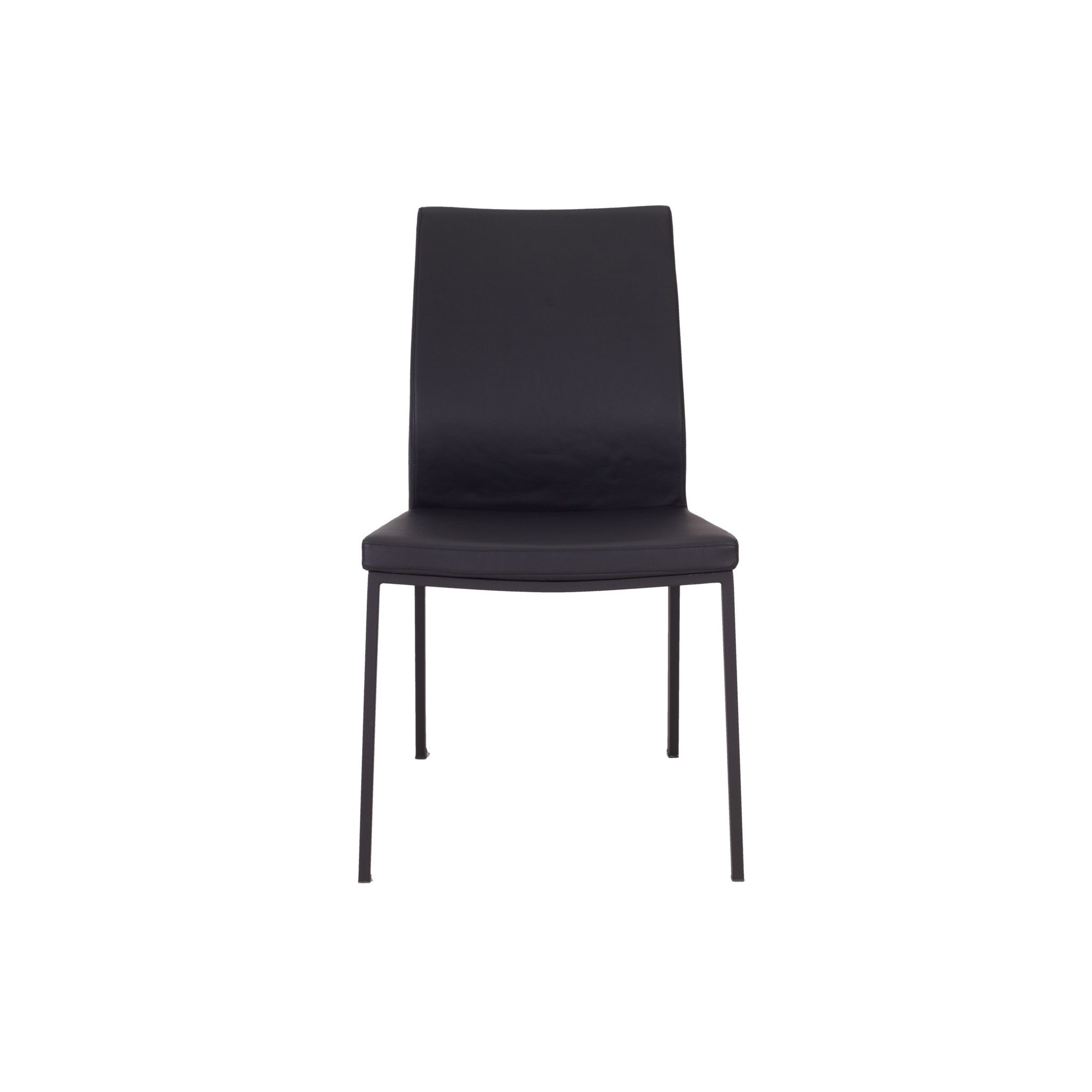 Set Of 4 - Brand New Chairs