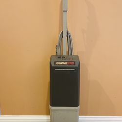 Electrolux Advantage series Vacuum Cleaner Thumbnail