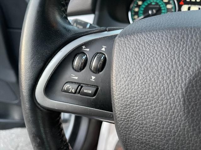 2014 Jaguar XF