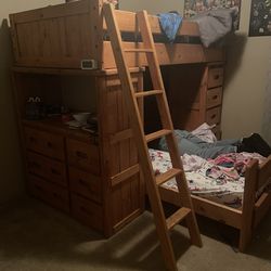 New And Used Bunk Beds For In, Bunk Beds Colorado Springs