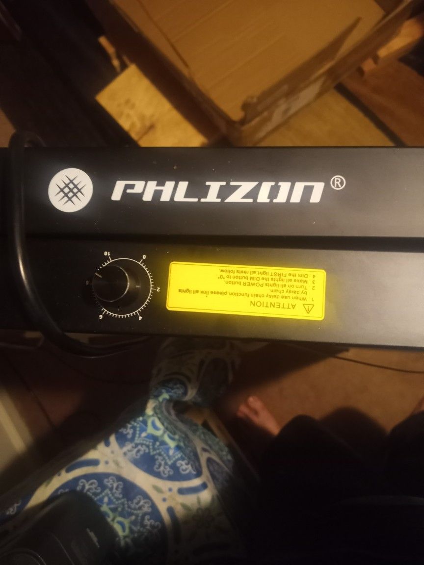 Complete Setup For A Grow Tent Do Have More Stuff